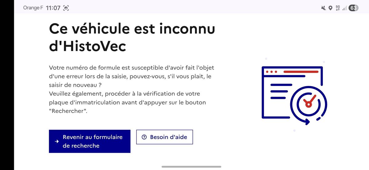 Ford EcoSport d'occasion