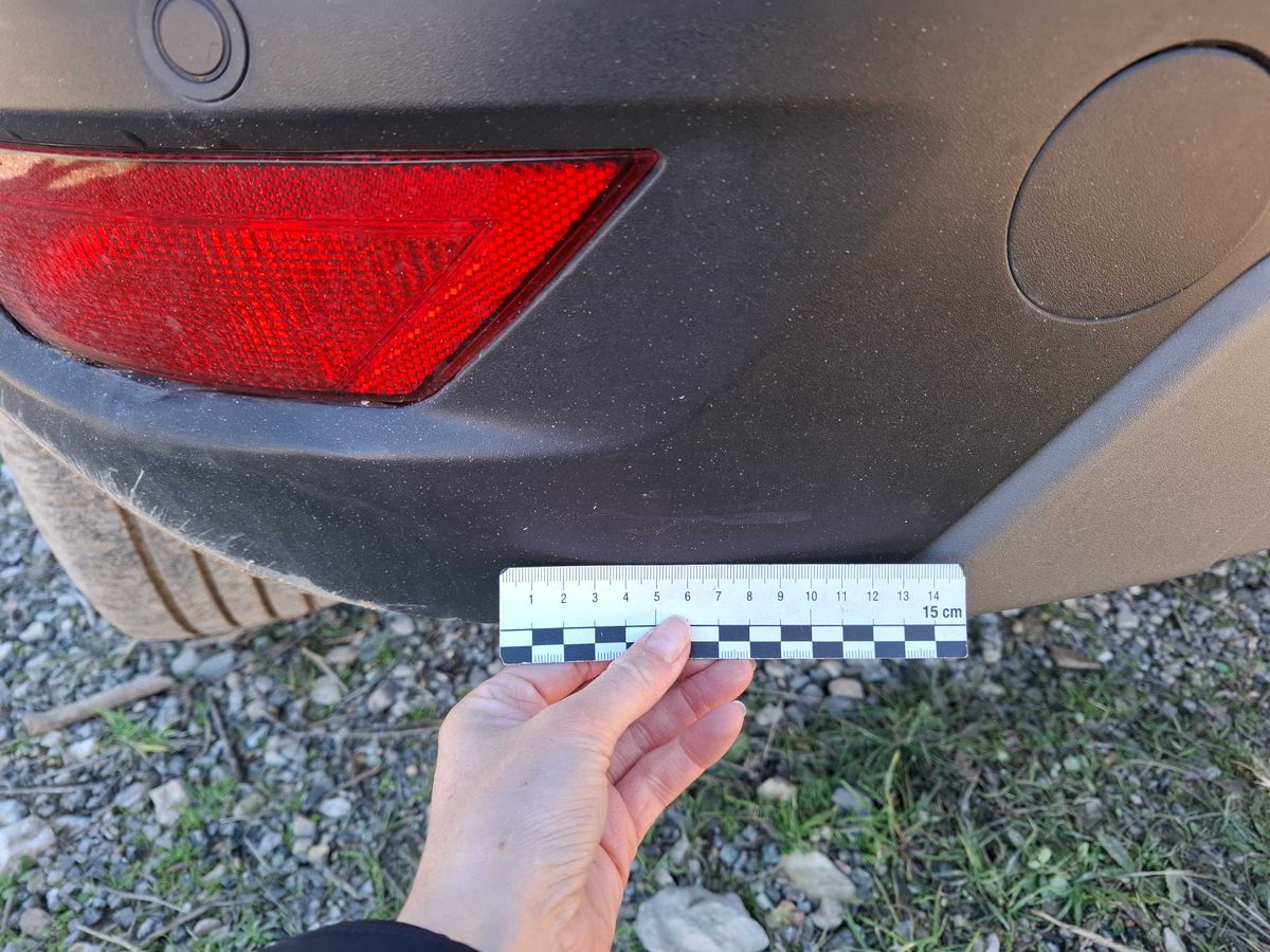 Ford EcoSport 2019 — photo 62