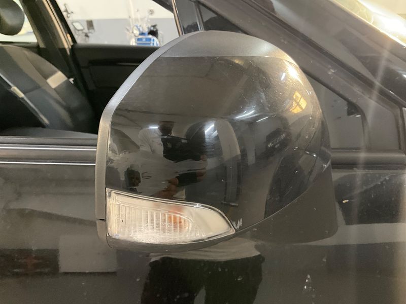 Renault Scenic 1.5 dCi Dynamique 2011 – снимка 25