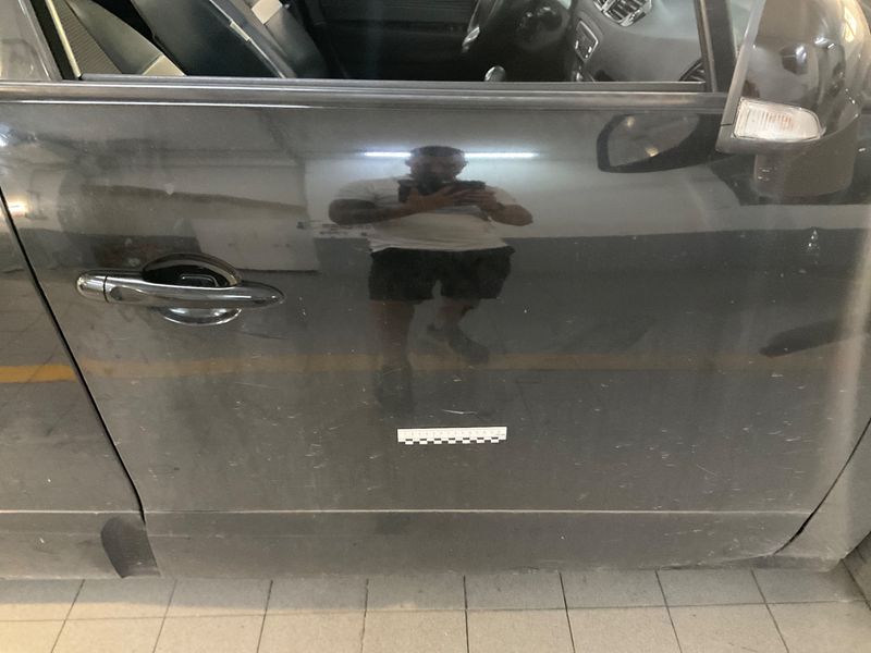 Renault Scenic 1.5 dCi Dynamique 2011 – снимка 24