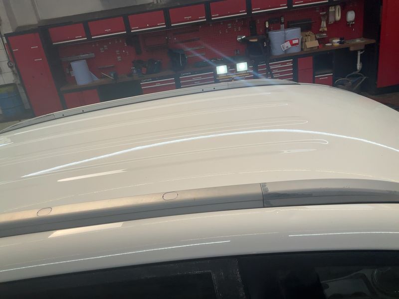 Kia Sportage 2.0 CRDi Spirit 4WD 2012 – снимка 13