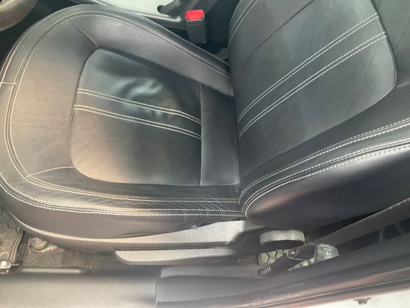 Kia Sportage 2.0 CRDi Spirit 4WD 2012 – снимка 27