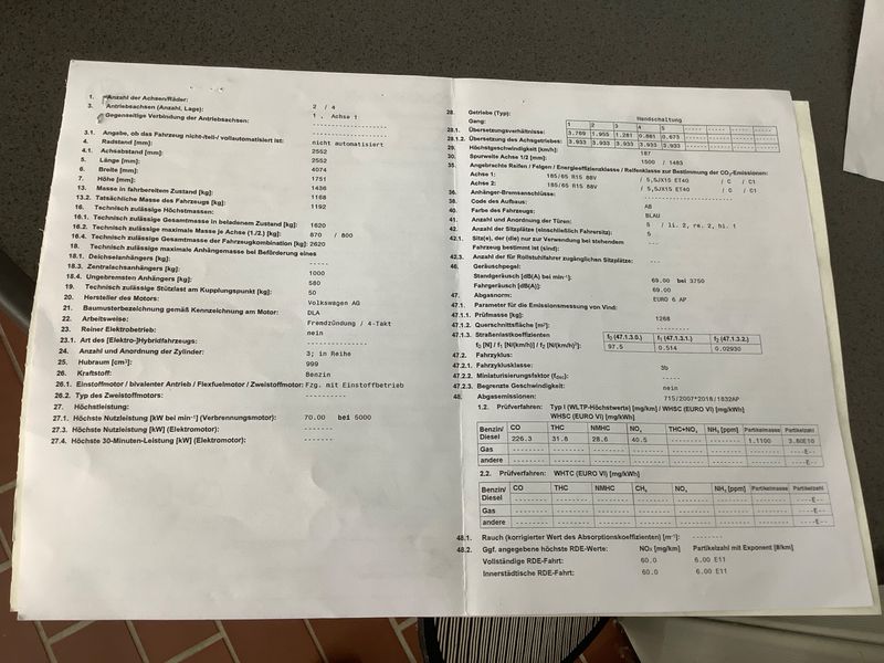 Volkswagen Polo 1.0 TSI Life 2023 – снимка 21