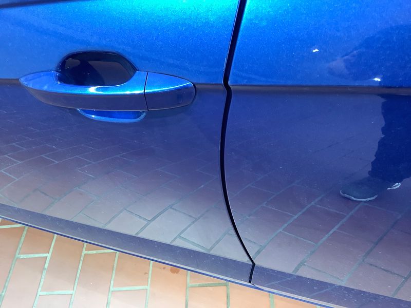 Volkswagen Polo 1.0 TSI Life 2023 – снимка 22