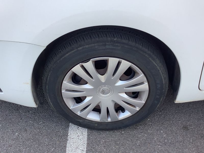Citroen C4 Grand Picasso 1.6 VTi Business 2012 – снимка 3