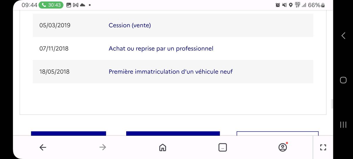 Renault Captur 1.2 TCe Energy Zen