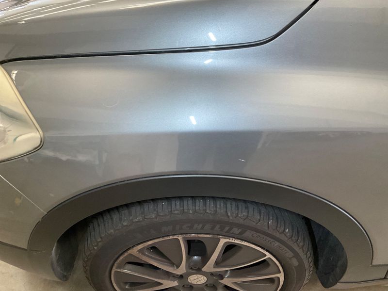 Suzuki SX4 S-Cross 1.6 DDiS Top 4WD 2014 – снимка 25