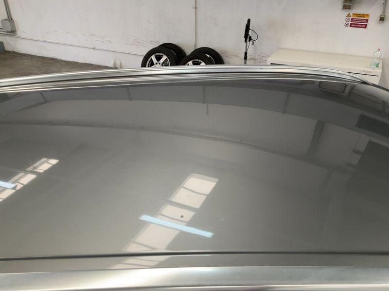 Suzuki SX4 S-Cross 1.6 DDiS Top 4WD 2014 – снимка 13