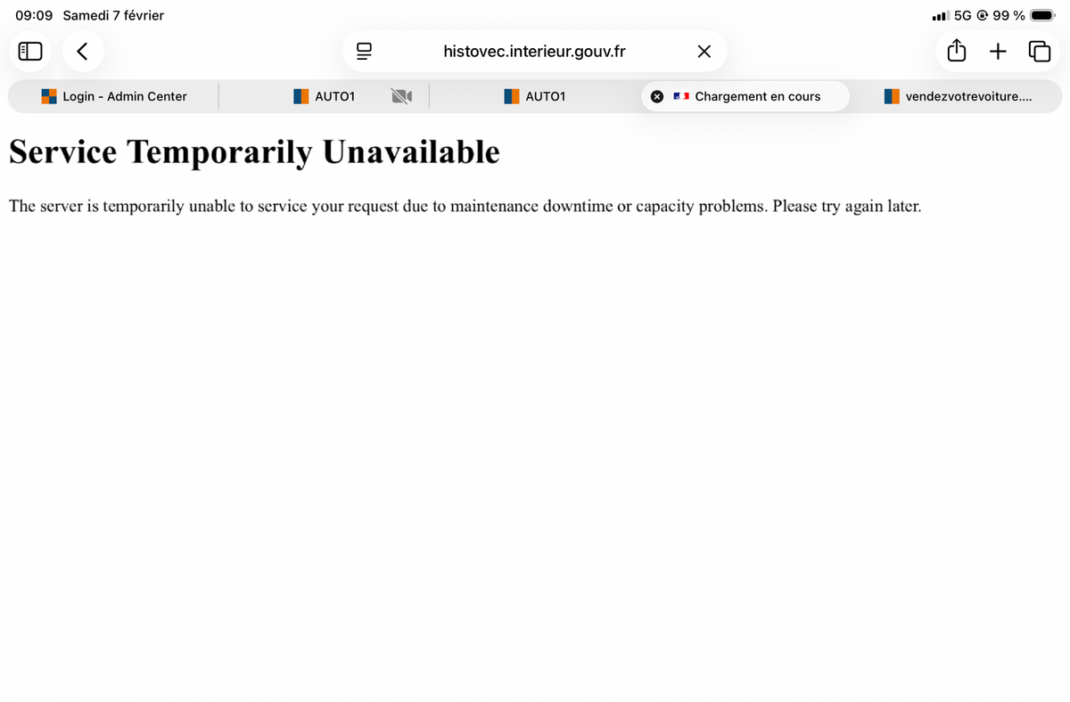 Renault Twingo d'occasion