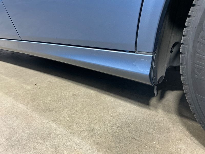 Mercedes-Benz E-Klasse E 350 Avantgarde 2007 – снимка 35