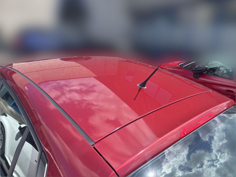 Fiat Bravo 1.4 Turbo T JET Dynamic — zdjęcie 21