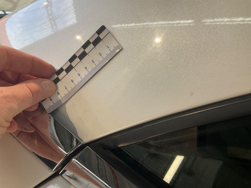 Peugeot 308 2.0 HDi Active 2013 – снимка 36