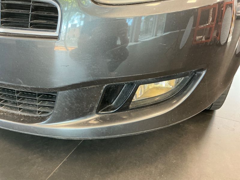 Fiat Bravo 1.6 JTDM Multijet Easy 2013 – снимка 37