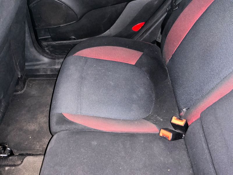 Fiat Bravo 1.6 JTDM Multijet Easy 2013 – снимка 30