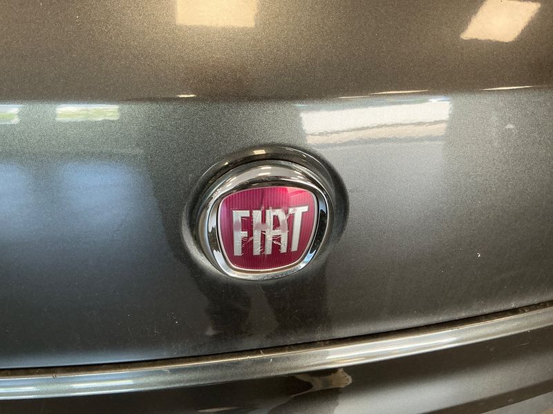 Fiat Bravo 1.6 JTDM Multijet Easy 2013 – снимка 35