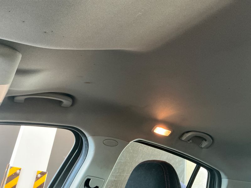 Fiat Bravo 1.6 JTDM Multijet Easy 2013 – снимка 31