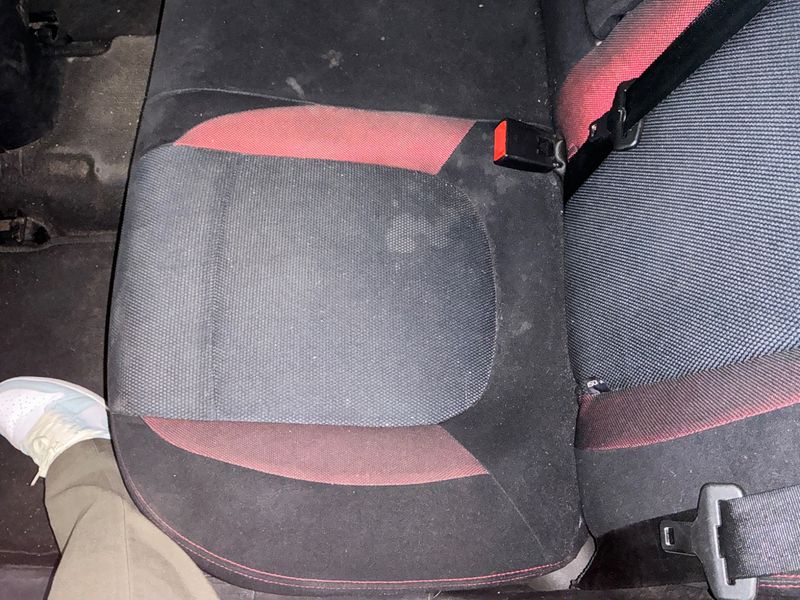 Fiat Bravo 1.6 JTDM Multijet Easy 2013 – снимка 29