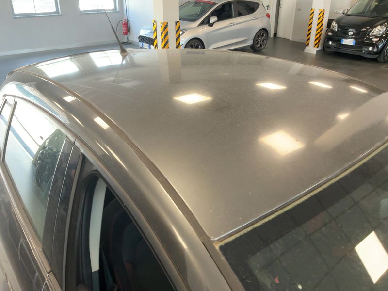 Fiat Bravo 1.6 JTDM Multijet Easy 2013 – снимка 13