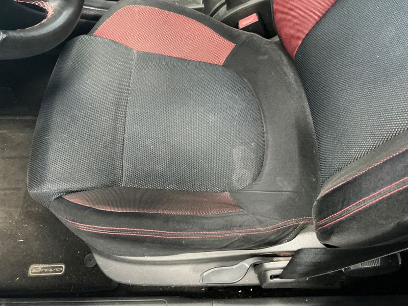 Fiat Bravo 1.6 JTDM Multijet Easy 2013 – снимка 26