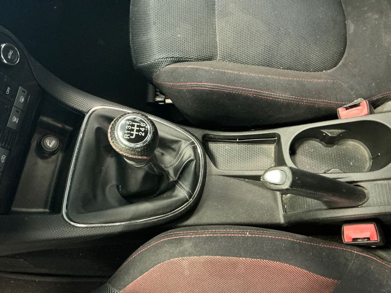 Fiat Bravo 1.6 JTDM Multijet Easy 2013 – снимка 28