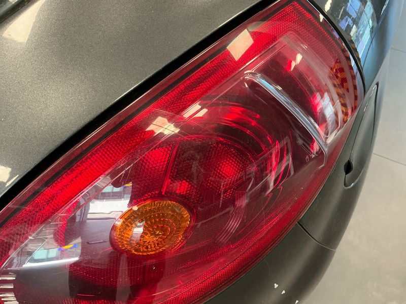 Fiat Bravo 1.6 JTDM Multijet Easy 2013 – снимка 36