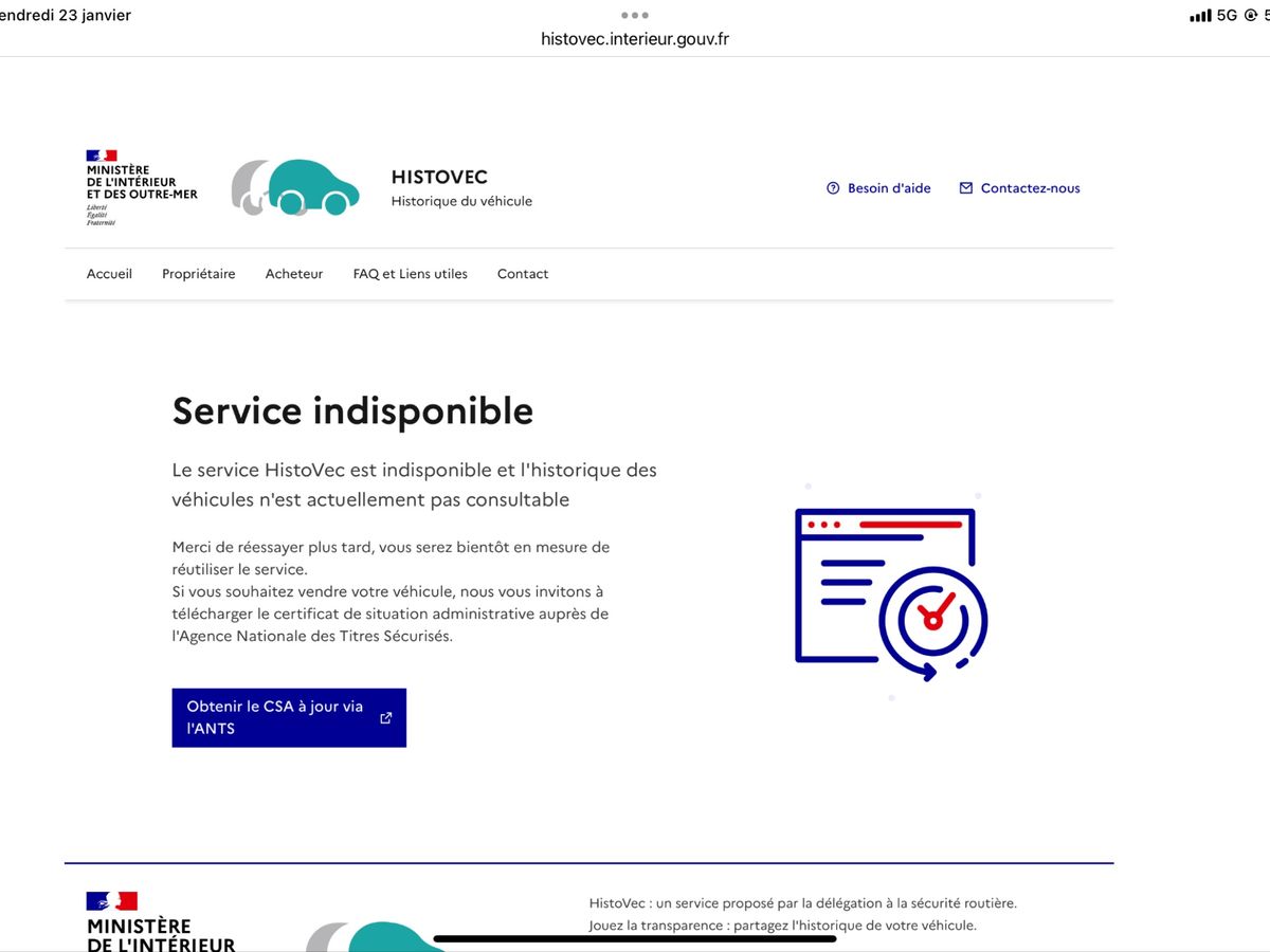 Peugeot 107 d'occasion