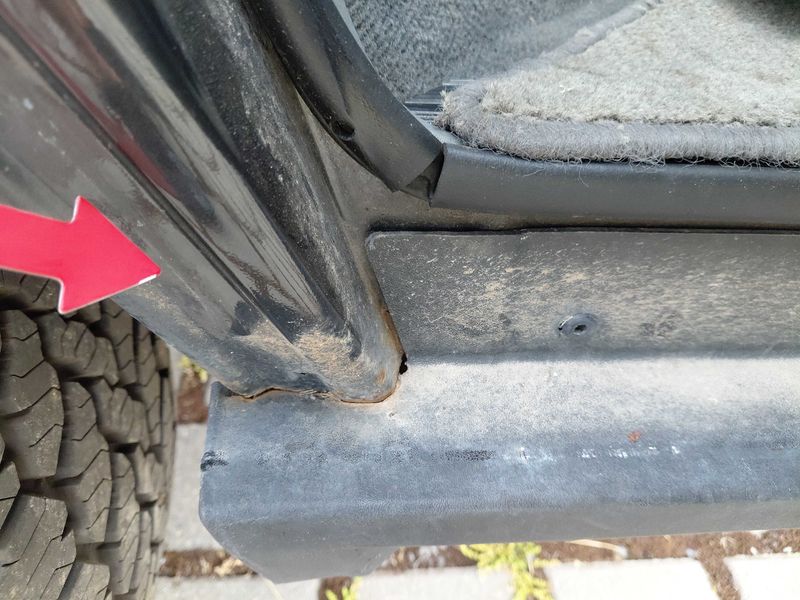 Land Rover Discovery 3.9 V8i ES 1998 – снимка 26