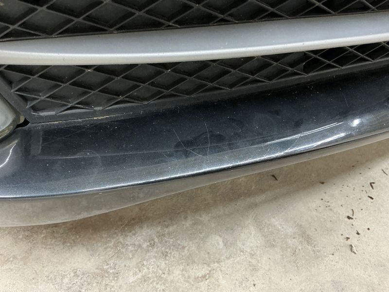 BMW 5er 520i 2013 – снимка 35