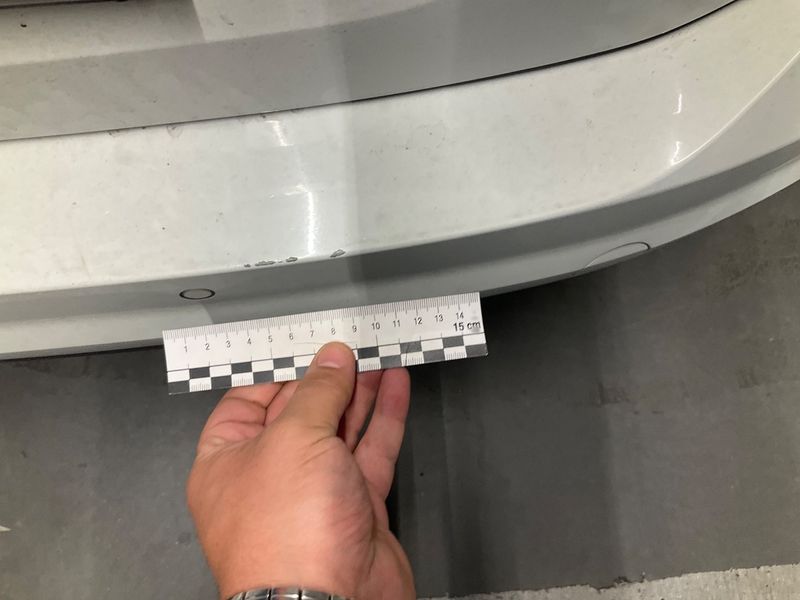 Volkswagen Touran 2.0 TDI Comfortline BlueMotion Tech 2019 – снимка 41