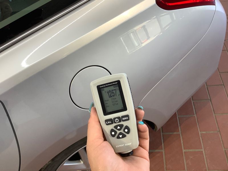Toyota Auris Touring Sports 1.6 Life+ 2014 – снимка 28