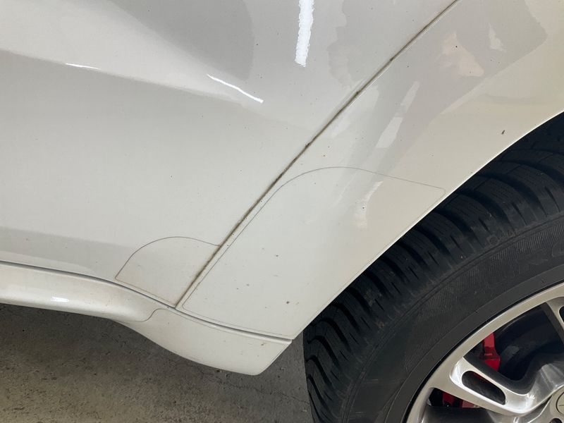 Jeep Grand Cherokee 6.4 V8 HEMI SRT 2019 – снимка 32
