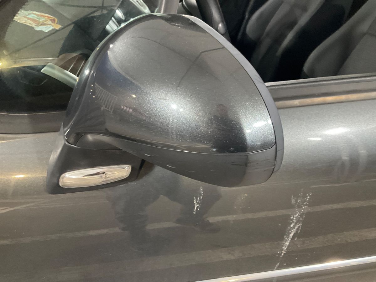 Peugeot 207 2014 — photo 40