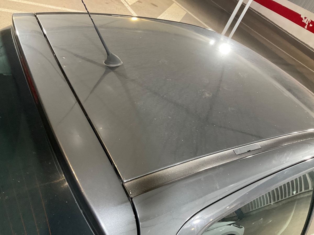 Peugeot 207 2014 — photo 45