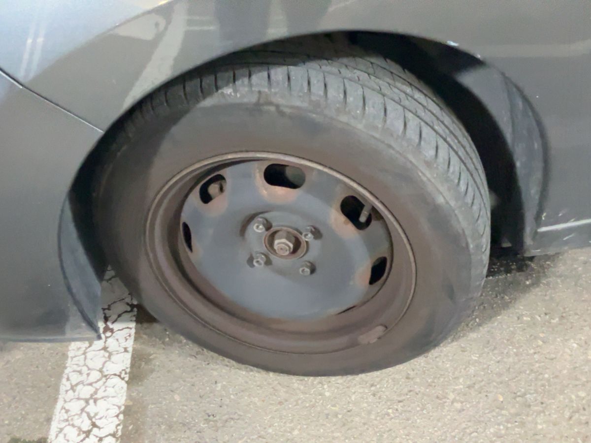 Peugeot 207 2014 — photo 4