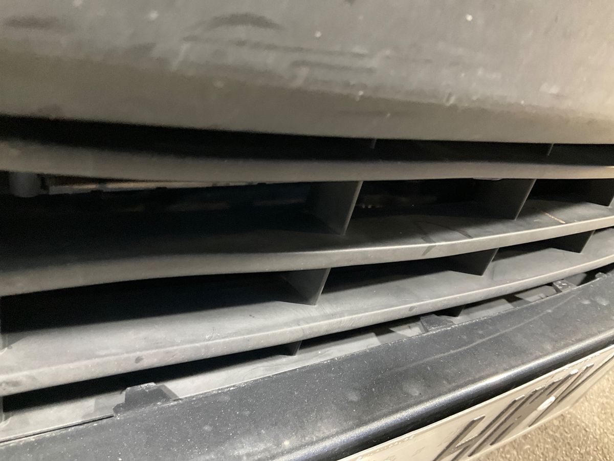 Peugeot 207 2014 — photo 3