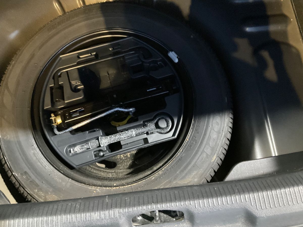 Peugeot 207 2014 — photo 53