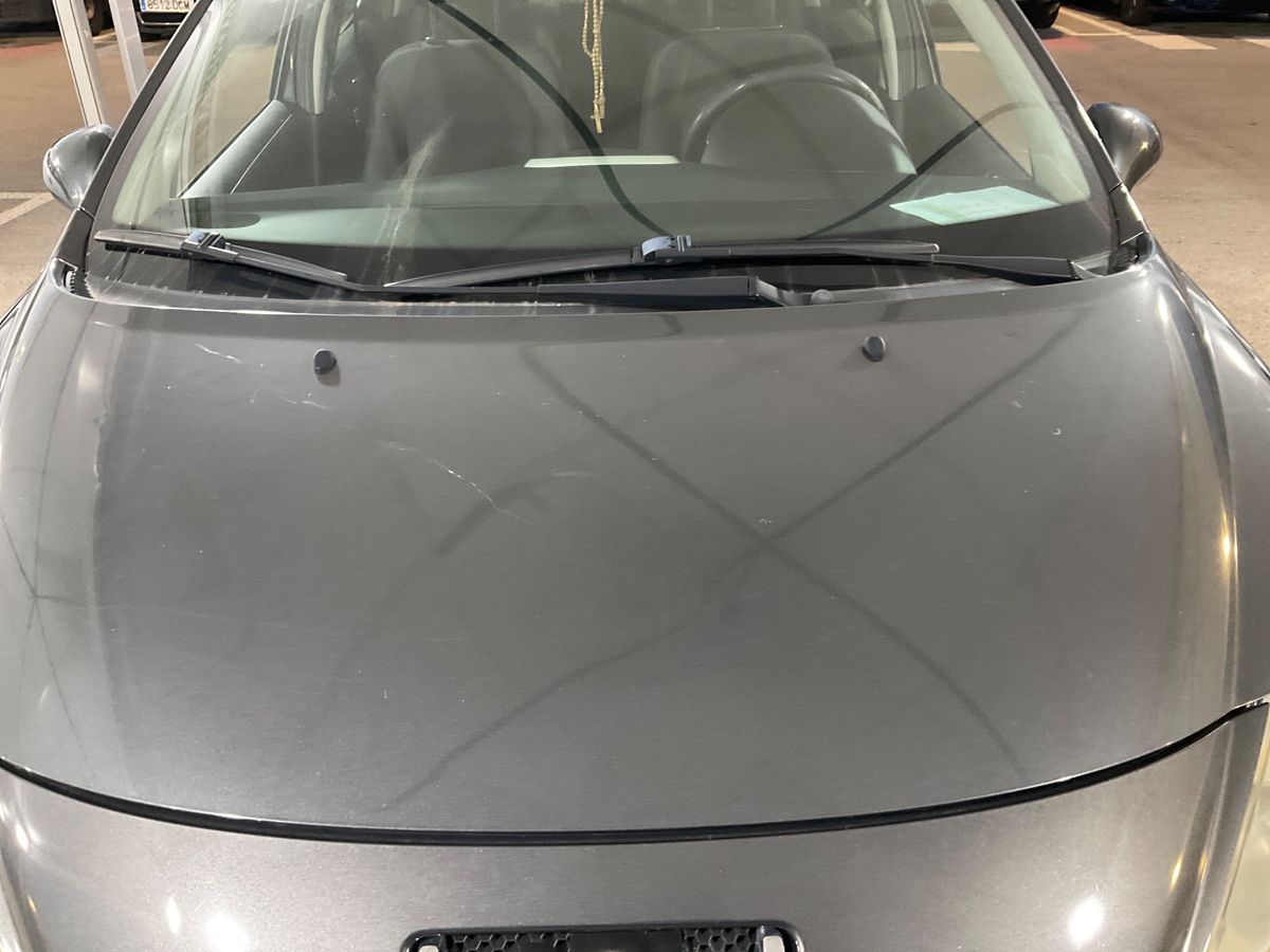 Peugeot 207 2014 — photo 50