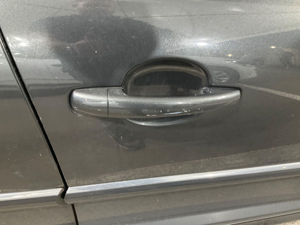Peugeot 207 2014 — photo 28