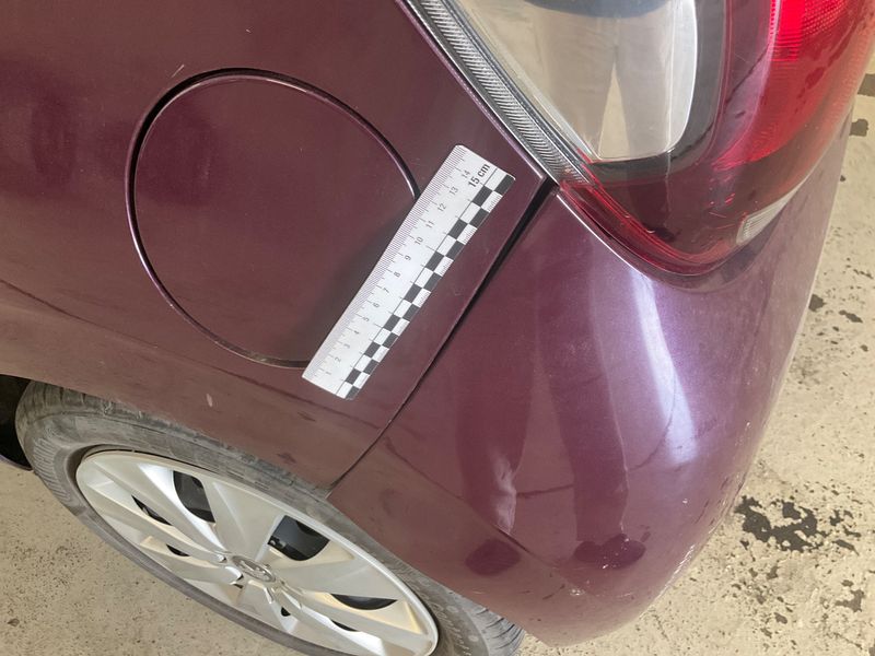 Peugeot 108 1.0 VTi Style 2018 – снимка 30