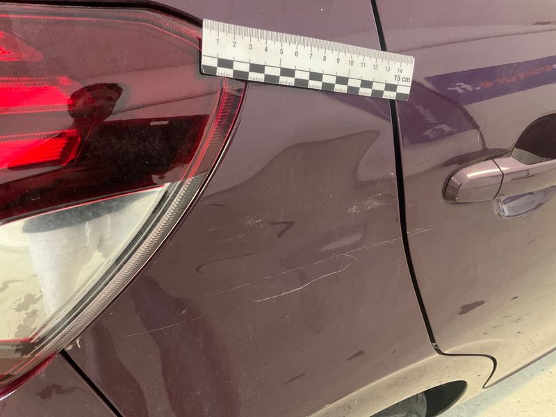 Peugeot 108 1.0 VTi Style 2018 – снимка 25