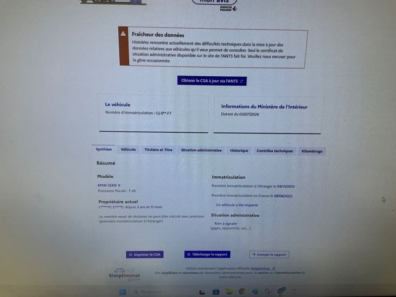 BMW X1 sDrive 18d xLine 2013 – снимка 21