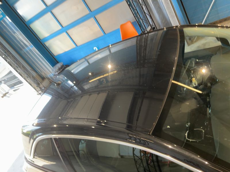Opel Adam 1.4 Slam 2013 – снимка 13