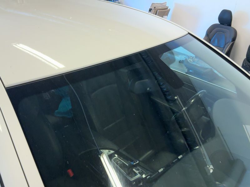BMW 5er 520d 2016 – снимка 13