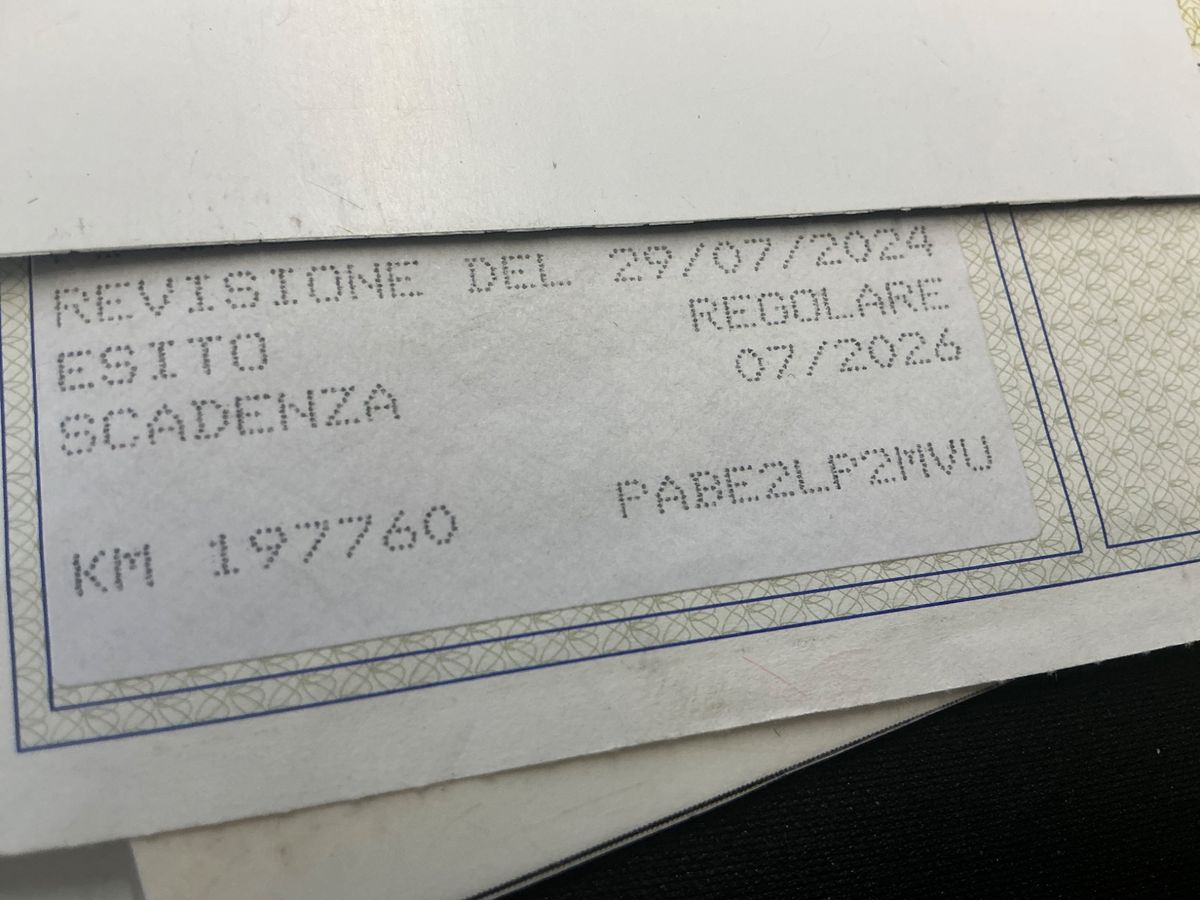 Volkswagen Polo d'occasion