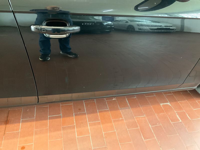 Audi A4 2.0 TDI quattro S line Sportpaket plus 2015 – снимка 26