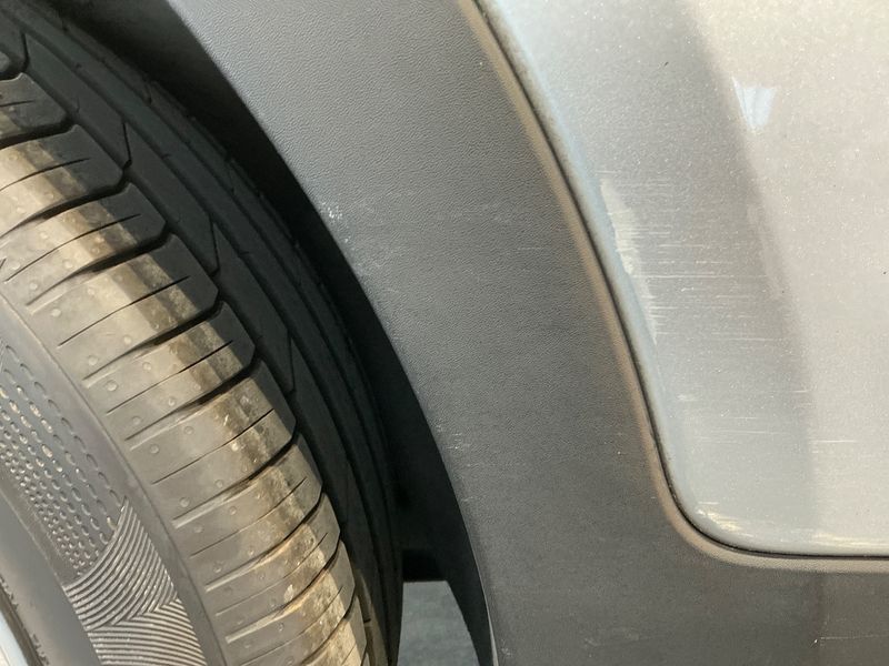 Hyundai Santa Fe 2.2 CRDi Platin 4WD 2017 – снимка 21