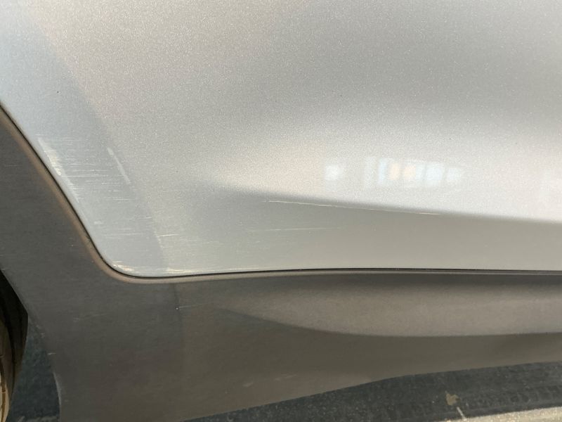 Hyundai Santa Fe 2.2 CRDi Platin 4WD 2017 – снимка 22