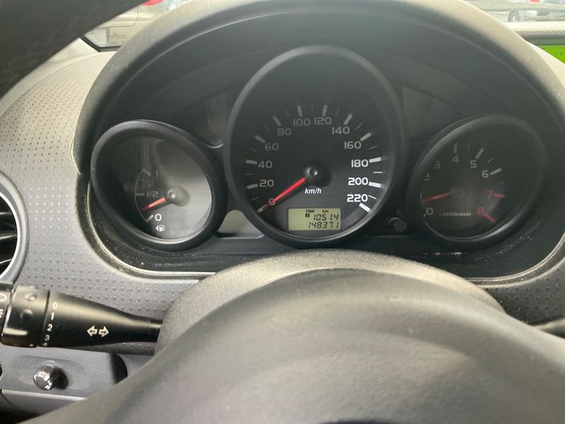 Mitsubishi Colt 1.3 Motion Plus — zdjęcie 4