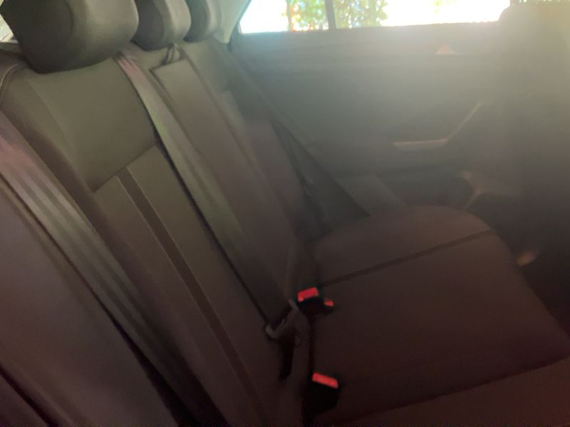 Volkswagen T-Roc 1.5 TSI ACT Sport — zdjęcie 14