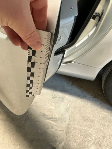 Mercedes-Benz SLK-Klasse SLK 200 Kompressor 2009 – снимка 22